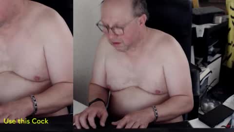 Fransje online show from January 8, 2025, 1:52 pm