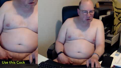 Fransje online show from February 7, 2025, 6:34 pm