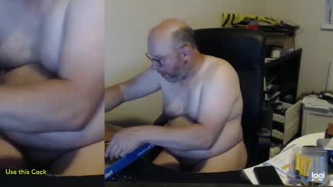 Fransje online show from September 16, 2025, 5:58 pm