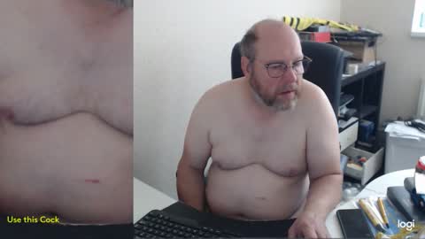 Fransje online show from October 5, 2025, 9:07 am