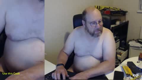 Fransje online show from October 15, 2025, 8:42 pm