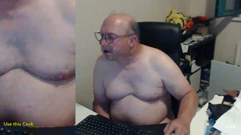 Fransje online show from July 1, 2026, 9:25 pm