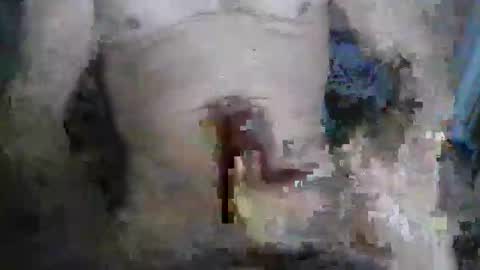 DG Dura  Grande online show from February 7, 2026, 11:08 pm