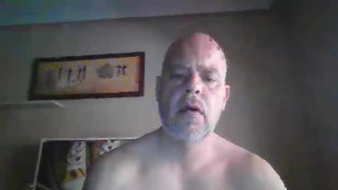 DG Dura  Grande online show from February 8, 2026, 12:19 pm