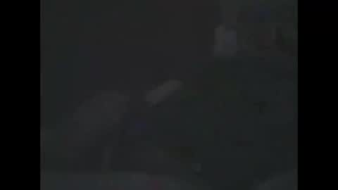 Frantz online show from October 5, 2025, 9:56 pm