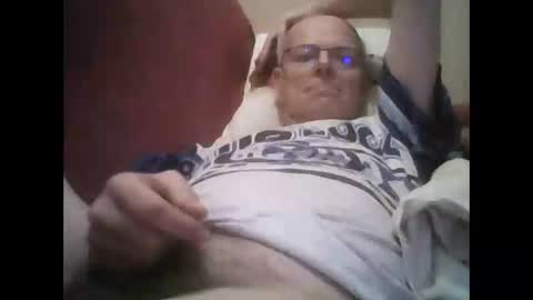 Frantz online show from March 15, 2026, 10:38 pm
