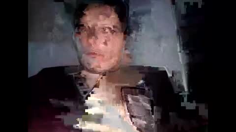 fraromeo2 online show from February 7, 2025, 9:37 pm