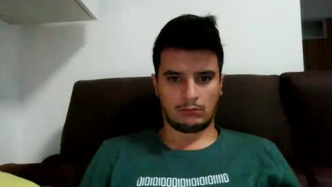 fraromeo2 online show from October 15, 2025, 6:35 am