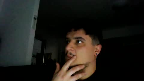 fraromeo2 online show from February 18, 2026, 7:37 am