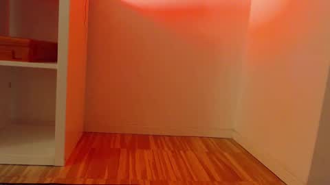 Snapshot of frasalv chatting on January 12, 2026, 5:51 pm francescosal online show from January 12, 2026, 5:51 pm