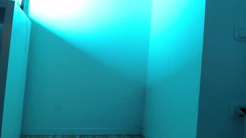 Snapshot of frasalv chatting on January 17, 2026, 5:16 pm francescosal online show from January 17, 2026, 5:16 pm