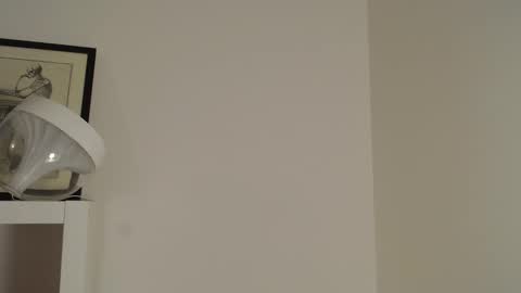 Snapshot of frasalv chatting on January 18, 2026, 4:33 pm francescosal online show from January 18, 2026, 4:33 pm