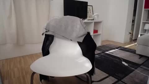 Snapshot of frasalv chatting on February 22, 2026, 9:41 am francescosal online show from February 22, 2026, 9:41 am