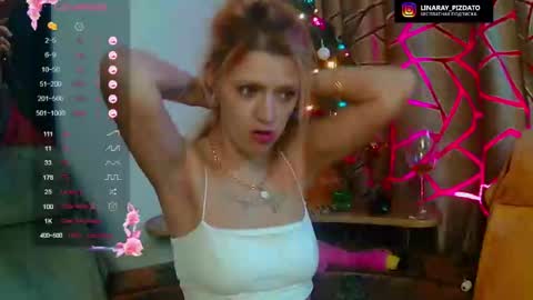 FrashPie online show from December 12, 2024, 3:59 pm