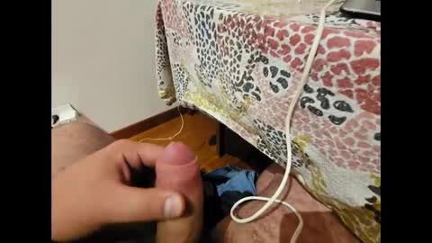 frasicilian1 online show from September 10, 2025, 2:39 pm