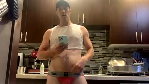Snapshot of fratboy55 chatting on September 20, 2025, 7:53 am fratboy55 online show from September 20, 2025, 7:53 am