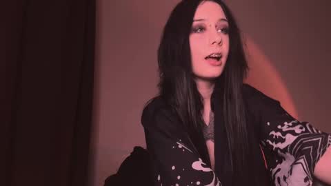 Snapshot of frau_basted chatting on December 23, 2024, 3:44 pm mistress Bastet and mintcola online show from December 23, 2024, 3:44 pm
