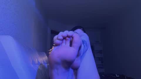 Snapshot of frau_basted chatting on January 15, 2025, 10:35 pm mistress Bastet and mintcola online show from January 15, 2025, 10:35 pm
