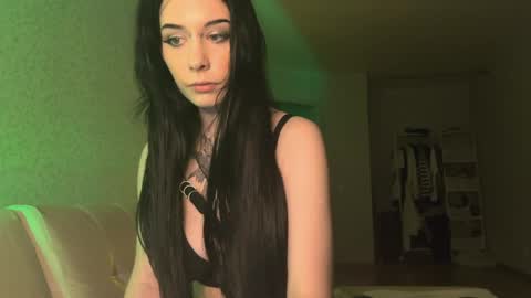 Snapshot of frau_basted chatting on January 23, 2025, 3:01 pm mistress Bastet and mintcola online show from January 23, 2025, 3:01 pm