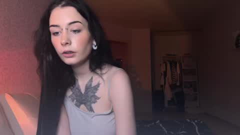 Snapshot of frau_basted chatting on January 24, 2025, 4:28 pm mistress Bastet and mintcola online show from January 24, 2025, 4:28 pm