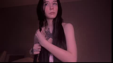 Snapshot of frau_basted chatting on February 3, 2025, 3:27 pm mistress Bastet and mintcola online show from February 3, 2025, 3:27 pm