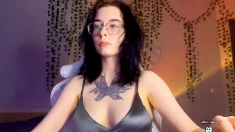 Snapshot of frau_basted chatting on March 12, 2025, 4:56 pm mistress Bastet and mintcola online show from March 12, 2025, 4:56 pm