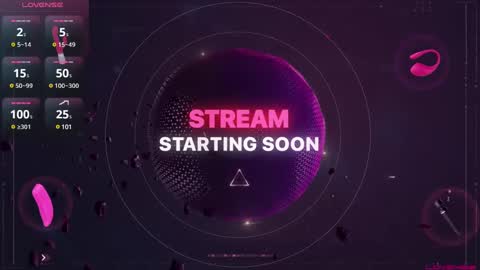 Alice online show from January 7, 2025, 4:16 pm