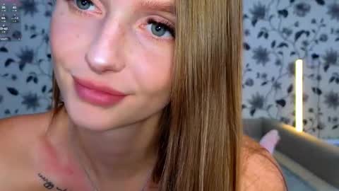 Alice online show from January 24, 2025, 2:51 pm