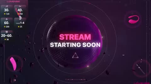 Alice online show from January 28, 2025, 5:56 pm