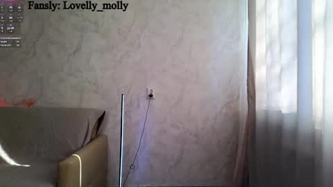 Alice online show from February 21, 2025, 12:06 pm