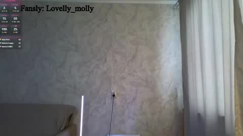 Alice online show from February 22, 2025, 1:35 pm