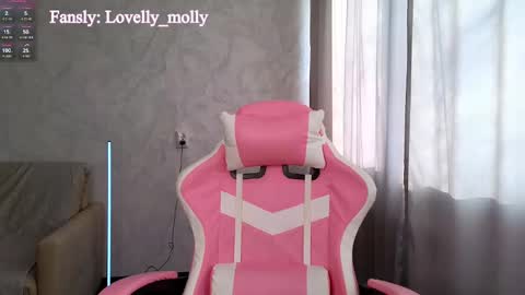 Alice online show from February 26, 2025, 11:20 am
