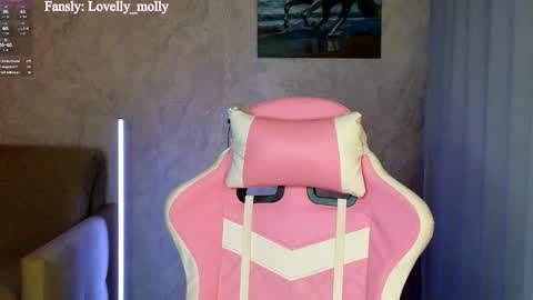 Alice online show from March 9, 2025, 8:31 pm