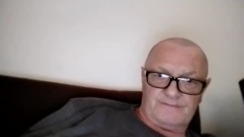 Wolfi online show from January 19, 2026, 9:57 am