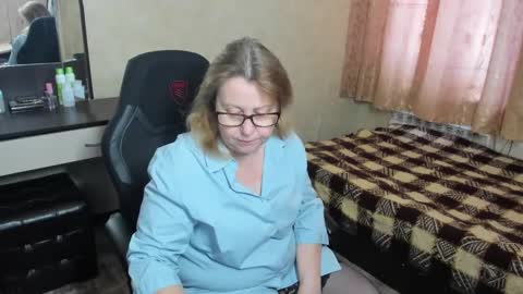 FrauMartha online show from February 8, 2025, 10:07 am