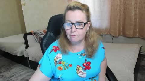 FrauMartha online show from May 2, 2026, 12:54 pm