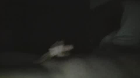 frazzle9810 online show from January 14, 2026, 2:06 am