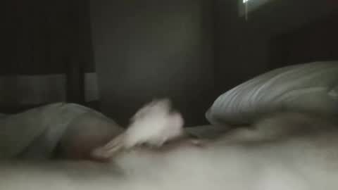 frazzle9810 online show from January 14, 2026, 3:06 pm