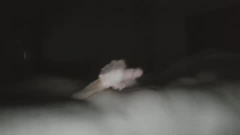 frazzle9810 online show from February 6, 2026, 12:59 am