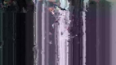 Snapshot of frbdycltr chatting on April 28, 2026, 9:31 pm Free Body Culture 3 online show from April 28, 2026, 9:31 pm