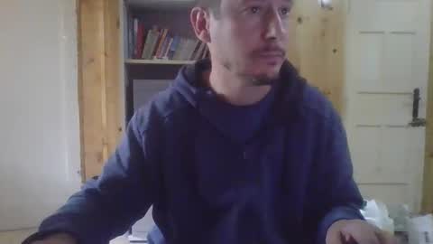 frcokin online show from September 30, 2025, 9:47 am