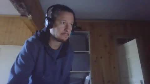 frcokin online show from October 1, 2025, 8:53 am