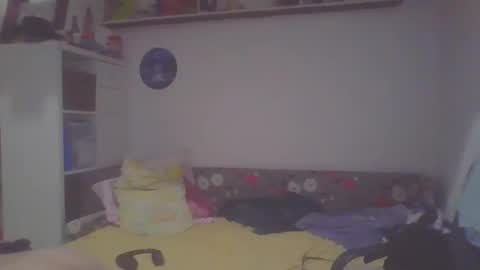 frcokin online show from June 1, 2026, 7:48 pm