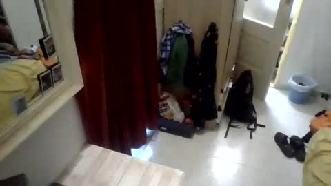 frcokin online show from June 21, 2026, 6:54 pm