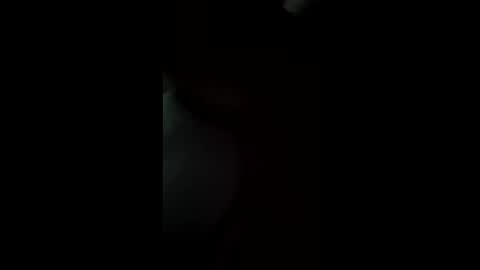 frd1049 online show from March 28, 2026, 6:02 am