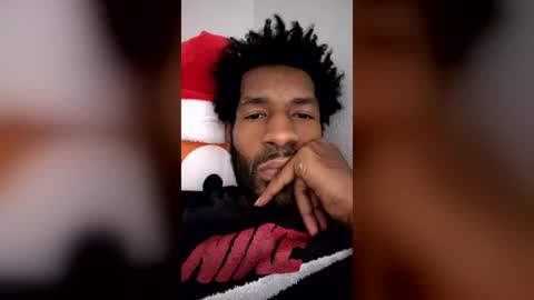 freak179602 online show from June 13, 2026, 9:13 pm