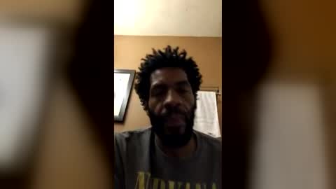 freak179602 online show from June 21, 2026, 2:14 am