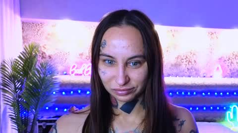 Freak online show from December 5, 2024, 9:50 am