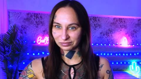 Freak online show from December 6, 2024, 10:05 am
