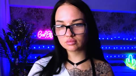 Freak online show from December 27, 2024, 11:21 pm